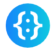 ZeroDev Logo